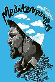 watch-Mediterraneo (1991)