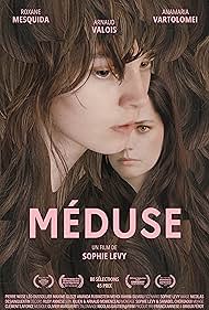watch-Medusa (2022)