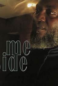 watch-Meet Me Outside (2024)