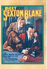 watch-Meet Sexton Blake (1945)