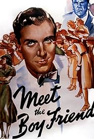 watch-Meet the Boy Friend (1937)