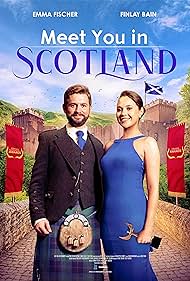 watch-Meet You in Scotland (2023)