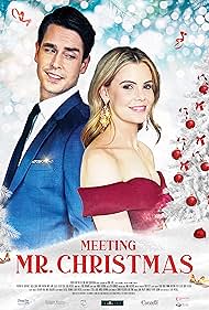 watch-Meeting Mr. Christmas (2022)