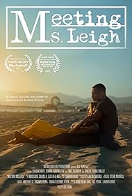 watch-Meeting Ms. Leigh (2024)