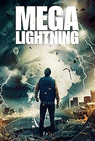 watch-Mega Lightning (2022)