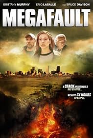 watch-MegaFault (2009)