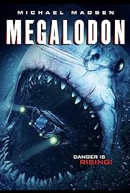 watch-Megalodon (2020)