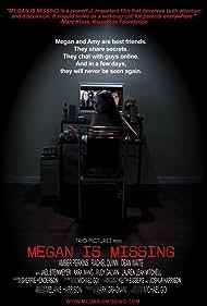 watch-Megan Is Missing (2011)
