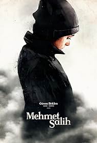 watch-Mehmet Salih (2016)
