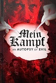 watch-Mein Kampf: An Autopsy of Evil