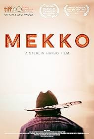watch-Mekko (2015)