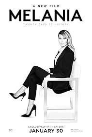watch-Melania (2026)