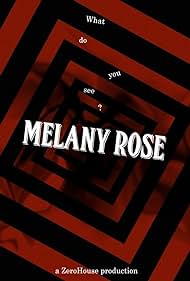 watch-Melany Rose (2020)