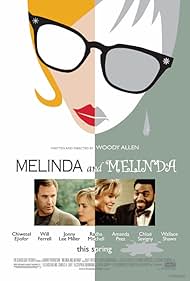 watch-Melinda and Melinda (2005)