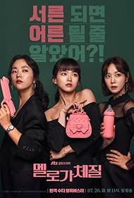 watch-Melloga Chejil (2019)