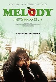 watch-Melody (1971)
