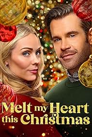 watch-Melt My Heart This Christmas (2025)