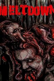 watch-Meltdown (2014)