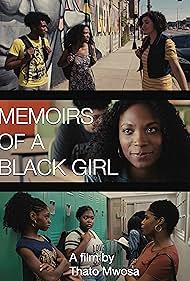 watch-Memoirs of a Black Girl (2021)