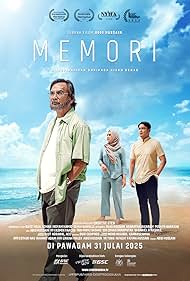 watch-Memori (2025)