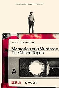 watch-Memories of a Murderer: The Nilsen Tapes (2021)
