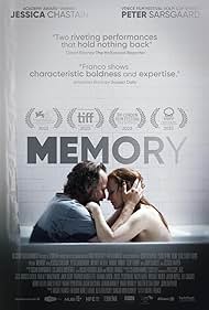 watch-Memory (2024)