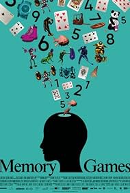 watch-Memory Games (2018)