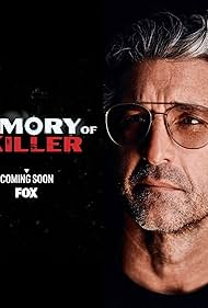 watch-Memory of a Killer (2026)