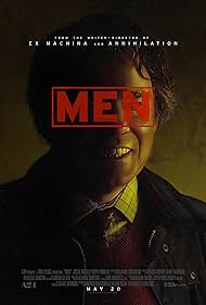 watch-Men (2022)