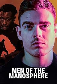 watch-Men of the Manosphere (2025)
