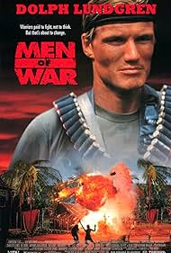 watch-Men of War (1995)