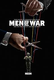 watch-Men of War (2024)
