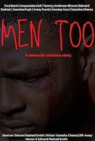 watch-Men Too - A Domestic Violence Story (2020)