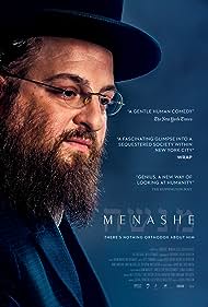 watch-Menashe (2017)