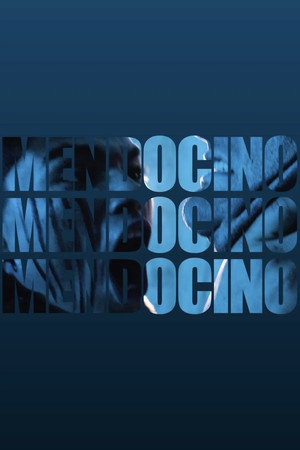 watch-Mendocino (2025)