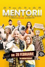 watch-Mentors (2025)