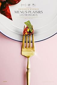 watch-Menus-Plaisirs - Les Troisgros (2023)