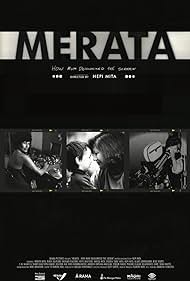 watch-Merata: How Mom Decolonized the Screen (2019)