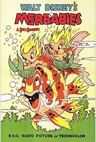 watch-Merbabies (1938)
