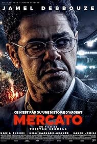 watch-Mercato (2025)
