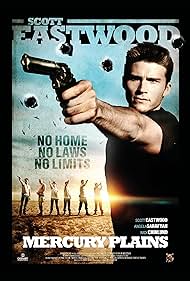 watch-Mercury Plains (2017)