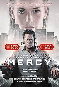 watch-Mercy (2026)