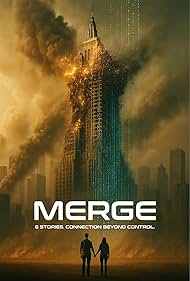 watch-Merge (2025)