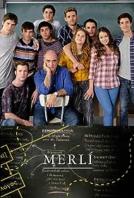watch-MerlÃ­ (2016)