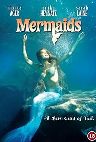 watch-Mermaids (2003)