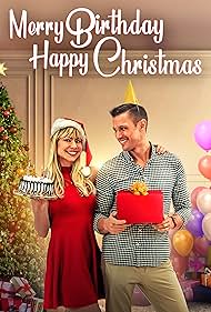 watch-Merry Birthday, Happy Christmas (2024)