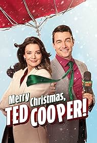 watch-Merry Christmas, Ted Cooper! (2025)