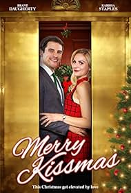 watch-Merry Kissmas (2015)