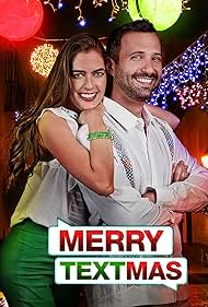 watch-Merry Textmas (2022)