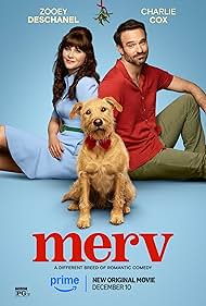 watch-Merv (2025)